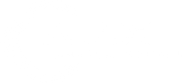 Ajax alarm installateur
