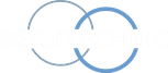 Logo Secutechnic klein